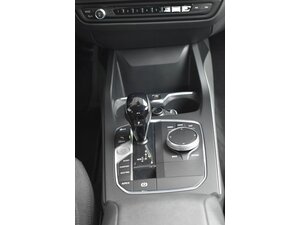 BMW 218i Gran Coupe Aut. Advantage Navi PDC Sitzhzg 52.449 km 22.995 &euro; Donauwörth 86609