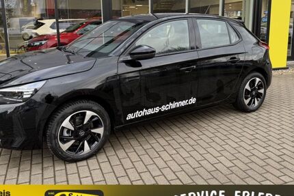 Opel Corsa 5.000 km 31.380 &euro; Weimar 99427