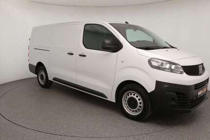 Fiat Scudo 62.471 km 15.950 &euro; Garching 85748