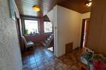 Reihenmittelhaus Straelen - 5 Zimmer, 117 m&sup2;, 299.500&euro; | Angebot:25696497