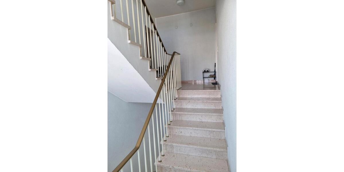 Etagenwohnung Euskirchen - 3 Zimmer, 80 m&sup2;, 210.000&euro; | Angebot:26152353