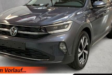 VW Taigo 31.400 km 18.379 &euro; Ribnitz-Damgarten / Barth / Bad Sülze 18311