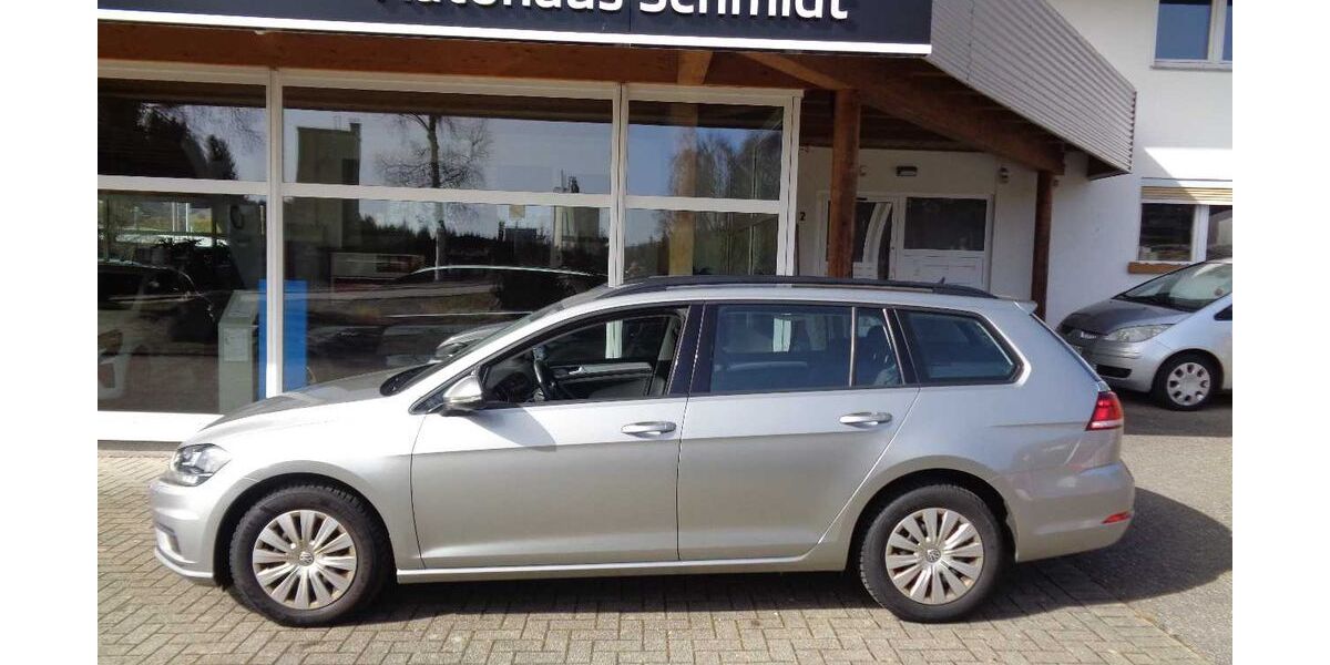 VW Golf 146.000 km 10.900 &euro; Bernau 79872