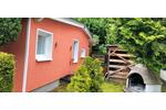 Bungalow Bleicherode - 2 Zimmer, 95 m&sup2;, 117.900&euro; | Angebot:26407211