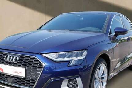 Audi A3 33.150 km 22.950 &euro; Meckenheim 53340