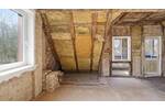 Einfamilienhaus Falkensee - 3 Zimmer, 123 m&sup2;, 390.000&euro; | Angebot:26700094