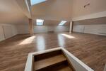 Etagenwohnung Velpke - 4.5 Zimmer, 147 m&sup2;, 1.320&euro; | Angebot:26406029
