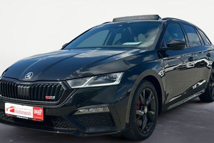 Skoda Octavia 69.080 km 26.900 &euro; Brühl 68782