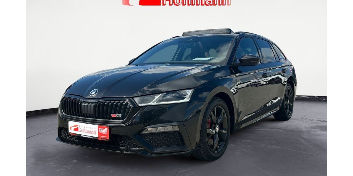 Skoda Octavia 69.080 km 26.900 &euro; Brühl 68782
