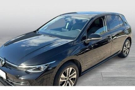 VW Golf 15.458 km 28.479 &euro; Oldenburg 26135