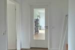 Etagenwohnung Esens - 3 Zimmer, 90 m&sup2;, 1.180&euro; | Angebot:26824675
