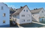 Jetzt einziehen: Doppelhaushälfte in Niederscheld - Doppelhaushälfte Dillenburg Niederscheld | Angebot:27242367