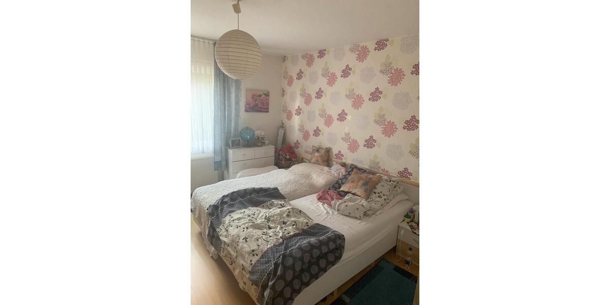 Erdgeschoßwohnung Harpstedt - 3 Zimmer, 85 m&sup2;, 219.000&euro; | Angebot:25234512