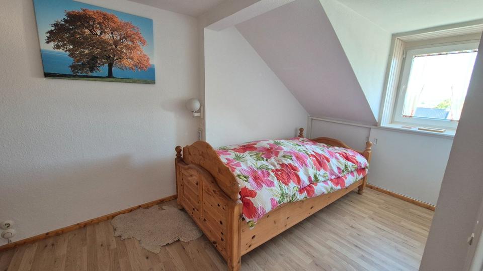 Reihenhaus Zeulenroda-Triebes Triebes - 8 Zimmer, 154 m&sup2;, 180.000&euro; | Angebot:26838232