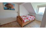 Reihenhaus Zeulenroda-Triebes Triebes - 8 Zimmer, 154 m&sup2;, 180.000&euro; | Angebot:26838232