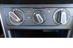 VW Polo 1.0 Life MPI BMT 4Trg Klima Navi LED 27.100 km 13.990 &euro; Vordorf 38533