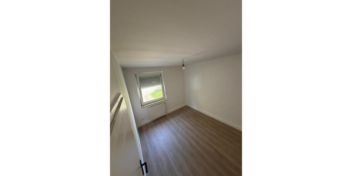Einfamilienhaus Altena - 175.000&euro; | Angebot:26961302