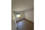 Einfamilienhaus Altena - 175.000&euro; | Angebot:26961302
