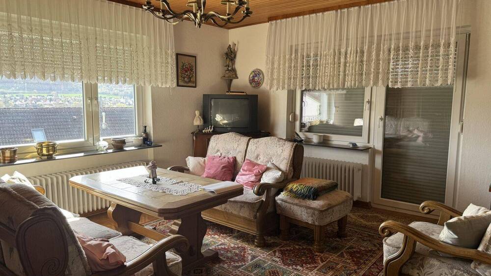 Einfamilienhaus Einbeck Kreiensen - 5 Zimmer, 105 m&sup2;, 149.000&euro; | Angebot:26644219