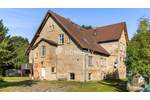 Bauernhaus, Landhaus Bentwisch Klein Bartelsdorf - 1 Zimmer, 400 m&sup2;, 1.200.000&euro; | Angebot:25684134