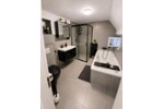 Einfamilienhaus Breitbrunn - 8 Zimmer, 220 m&sup2;, 420.000&euro; | Angebot:27263548