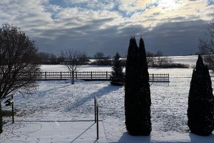 6-Zimmerwohnung in 88639 Wald, 1.250 € kalt zu vermieten 6 zimmer