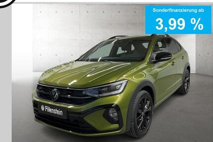 VW Taigo 16.300 km 21.497 &euro; Neustadt/Aisch 91413