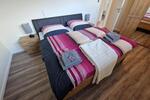 Etagenwohnung Westoverledingen - 2.5 Zimmer, 75 m&sup2;, 1.290&euro; | Angebot:26364187