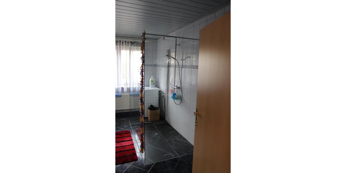 Einfamilienhaus Rheinsberg - 5 Zimmer, 204 m&sup2;, 369.000&euro; | Angebot:26033474