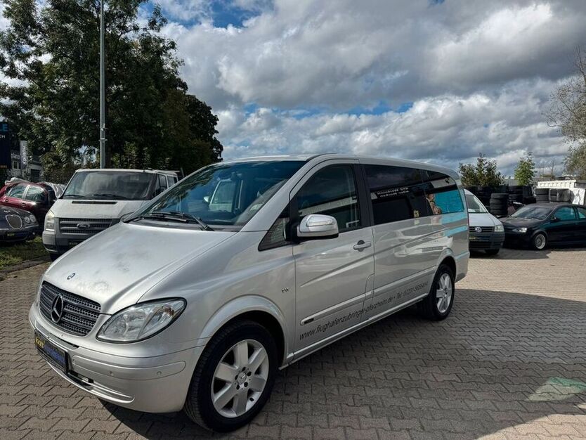 Viano