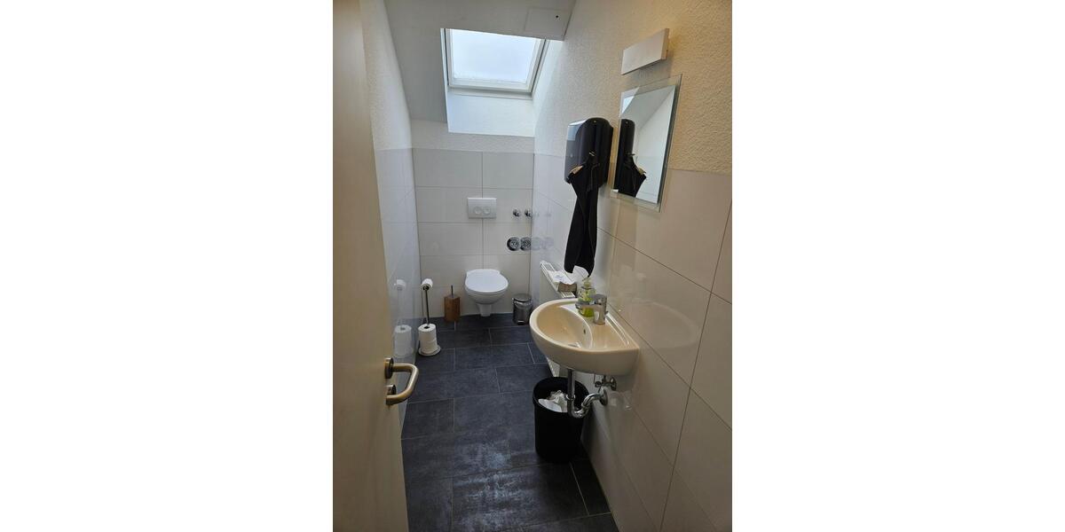 Gewerbeobjekt Nordhausen - 1.500&euro; | Angebot:25329017