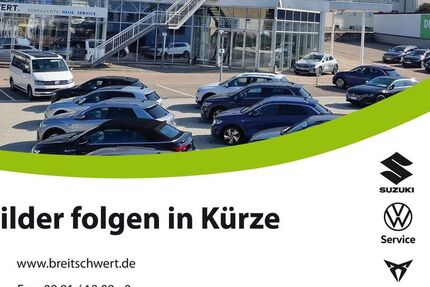 MG S5 5.500 km 26.980 &euro; Ansbach 91522