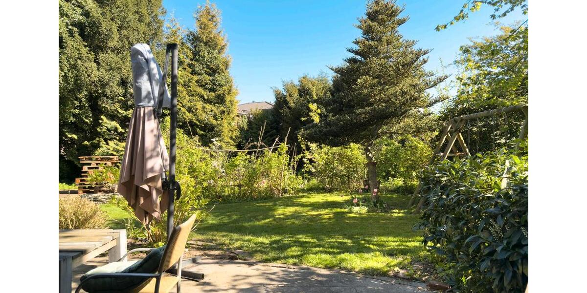 Etagenwohnung Barmstedt - 1 Zimmer, 16 m&sup2;, 850&euro; | Angebot:26612922
