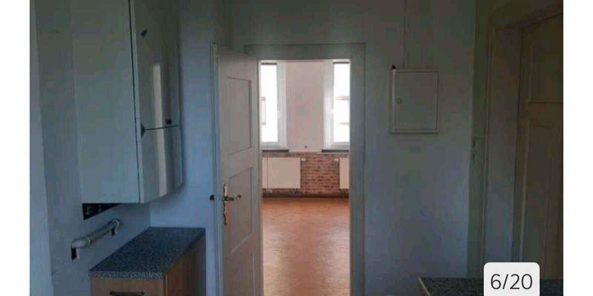 Grimma-OT 2 Fam.Hs. - Zweifamilienhaus Grimma Nerchau | Angebot:19959858