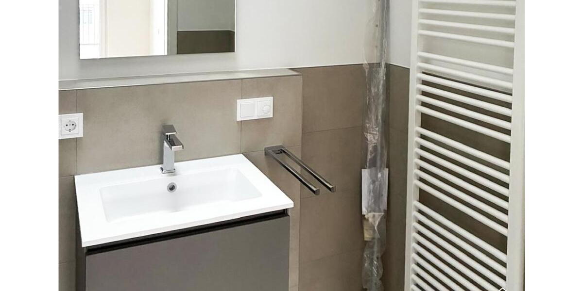 Einfamilienhaus Crailsheim - 2 Zimmer, 67 m&sup2;, 905&euro; | Angebot:24626774