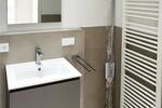Einfamilienhaus Crailsheim - 2 Zimmer, 67 m&sup2;, 955&euro; | Angebot:24626774