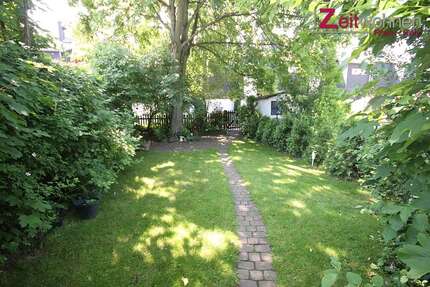 Zimmer Bonn Tannenbusch - 1 Zimmer, 890&euro; | Angebot:27021033