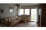 Etagenwohnung Leimen - 2 Zimmer, 63 m&sup2;, 219.000&euro; | Angebot:26135573
