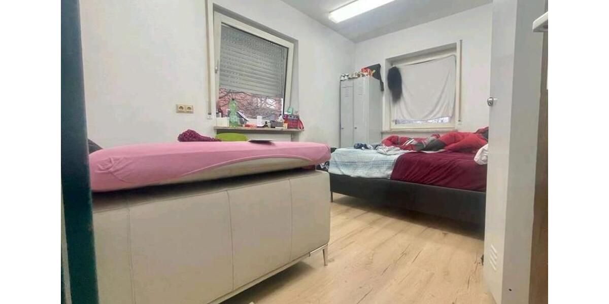 Etagenwohnung Schongau - 6 Zimmer, 135 m&sup2;, 462.000&euro; | Angebot:19988297