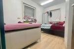 Etagenwohnung Schongau - 6 Zimmer, 135 m&sup2;, 462.000&euro; | Angebot:19988297