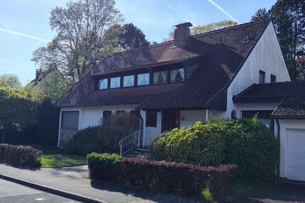 Grundstück Düsseldorf Stadtbezirk 9 - 2.850.000&euro; | Angebot:26274859