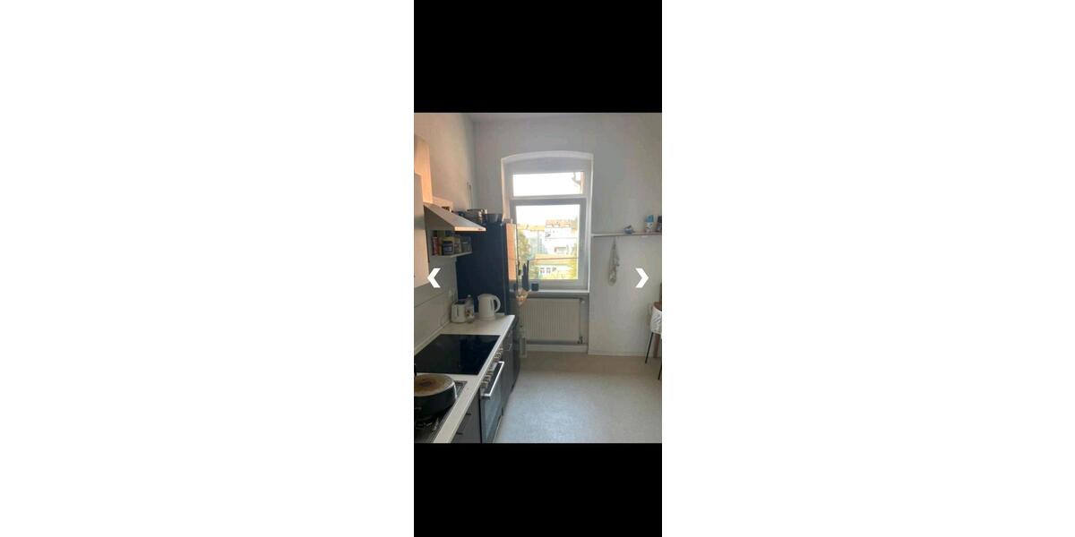 Etagenwohnung Erfurt Johannesvorstadt - 5 Zimmer, 108 m&sup2;, 340&euro; | Angebot:25237462