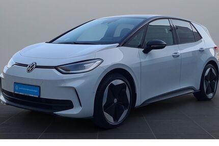 VW ID.3 1.757 km 45.720 &euro; Halberstadt 38820