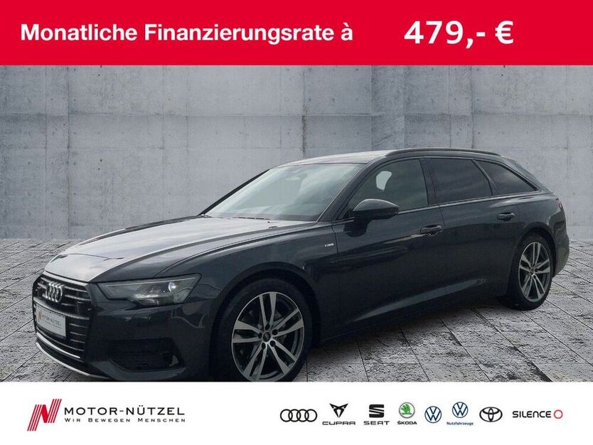 A6