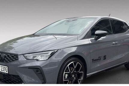 Seat Ibiza 2.500 km 29.880 &euro; Bonn 53227
