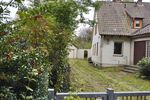 Provisionsfrei* Einfamilienhaus in ruhiger Ortsrandlage (Wolterdingen-Siedlung) - Einfamilienhaus Soltau | Angebot:26682859