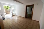 #10630# Gepflegtes Haus nahe dem Bahnhof, der Uni und der City