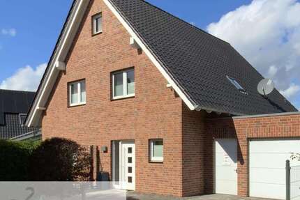 Haus zum Kaufen in Isselburg 529.900 € 139 m² 4 zimmer