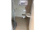 Erdgeschoßwohnung Wetzlar Altenberger Straße - 2 Zimmer, 69 m&sup2;, 990&euro; | Angebot:26695780