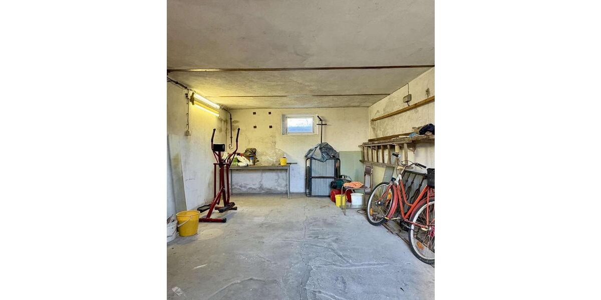 Einfamilienhaus Rothenburg/Oberlausitz Oberlausitz - 5 Zimmer, 107 m&sup2;, 175.000&euro; | Angebot:26691432